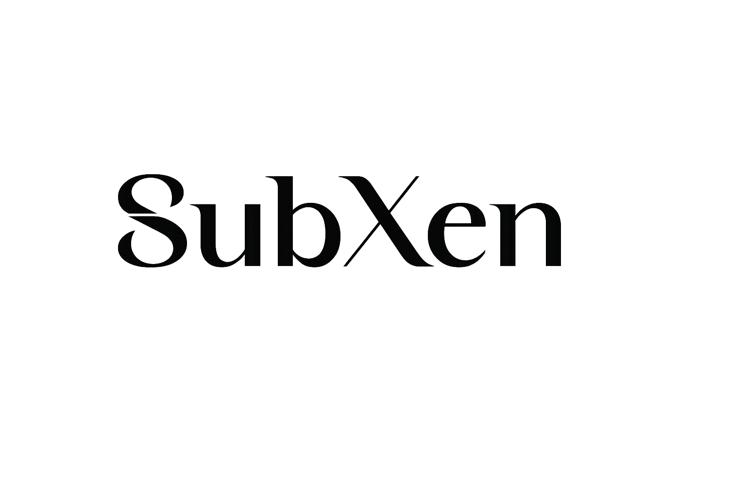 SubXen